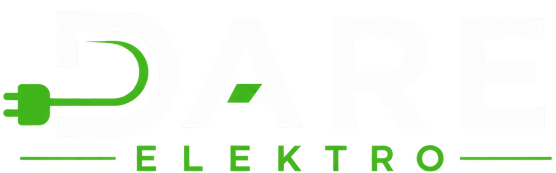 DARE Elektro